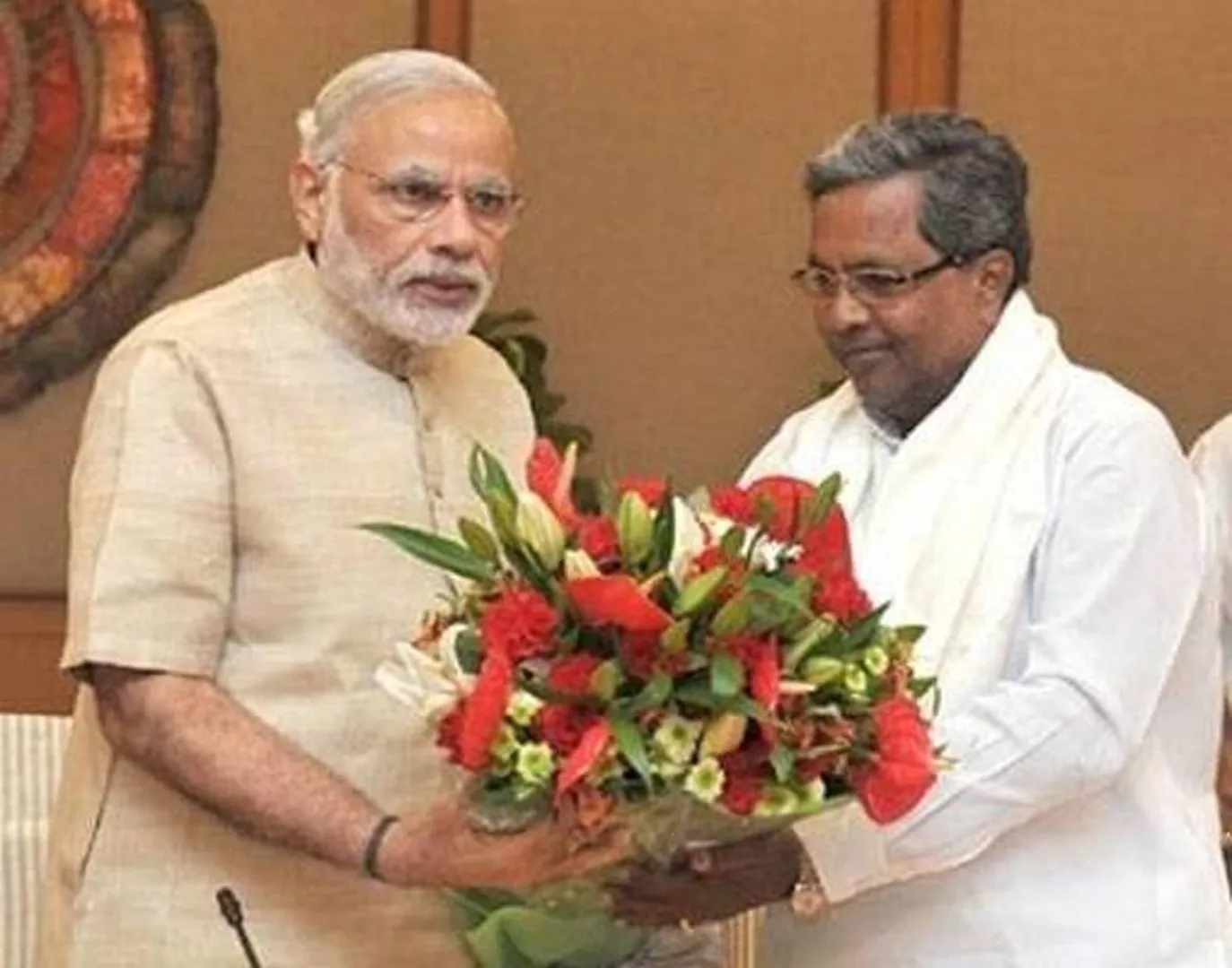 modi sid